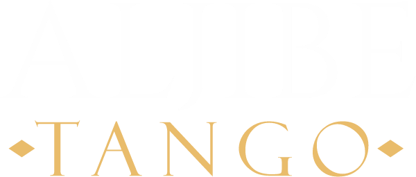 Aljibe Tango