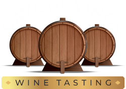 Cava de Vinos