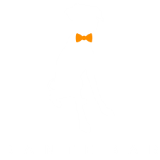 Dante Bar
