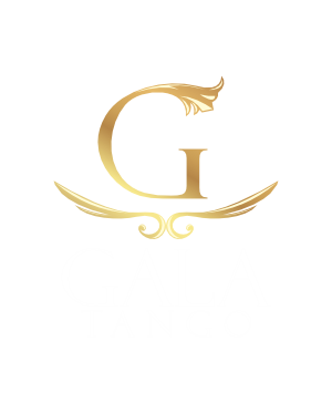Gala Tango