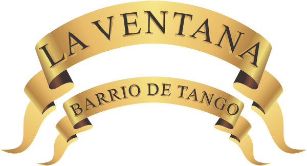 La Ventana