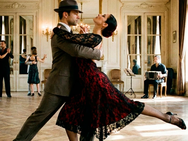 米隆加鸡尾酒会 + 精致小食 + 饮品