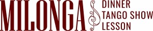 Milonga Julié