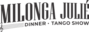Milonga Julié