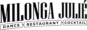 Milonga Julié